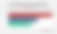 Ein Diagramm, das die Gesamtlaufzeit eines Baudarlehens für drei unterschiedliche Tilgungsraten vergleicht. Weitere Details finden Sie im Textabschnitt unter der Grafik.