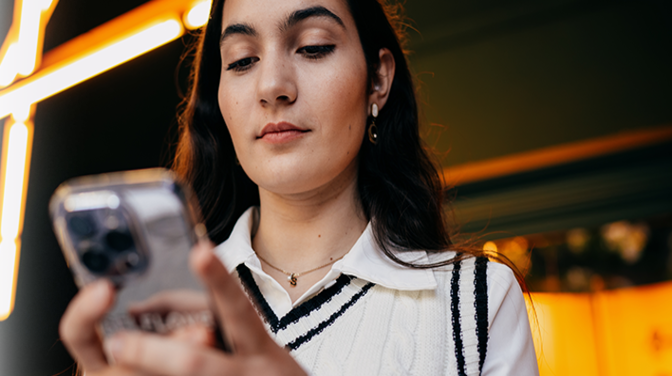 Handytarif Vergleich