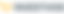 Logo: Investivox