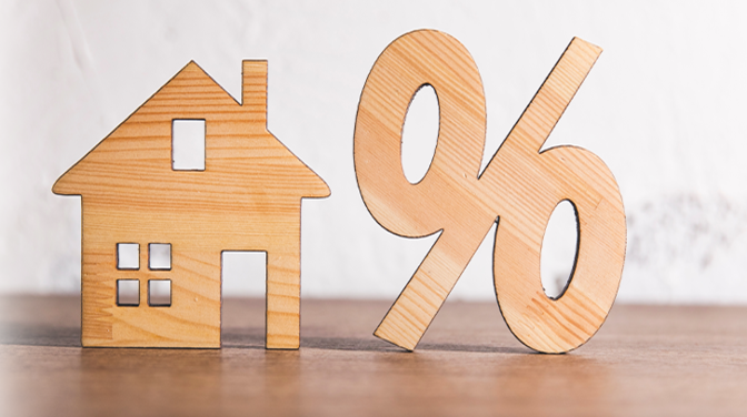 Effektiver Jahreszins