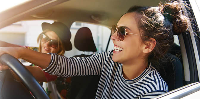 Autokredit Vergleich