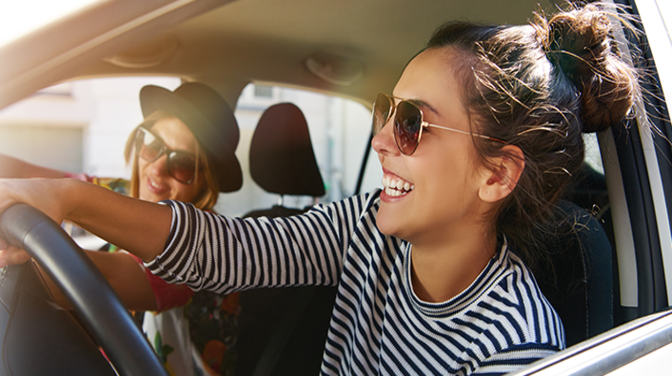 Autokredit Vergleich