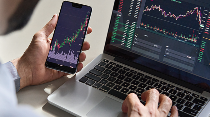 Europa-ETFs