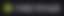 Logo: OneCrowd