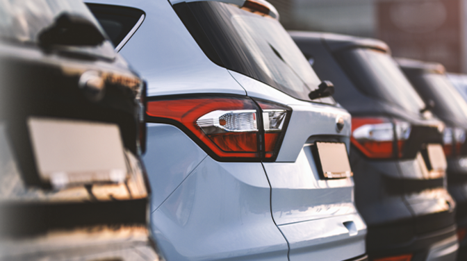Autoleasing