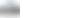 DHB Bank Logo