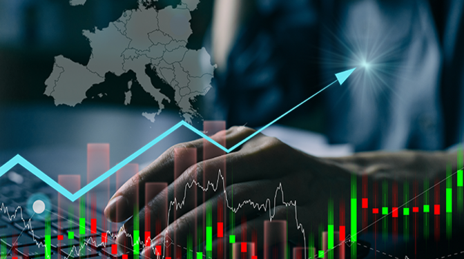 Geld im Ausland anlegen