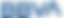 Logo: BBVA