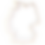 IKB Grafik