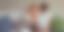 Bausparvertrag kündigen oder verkaufen?