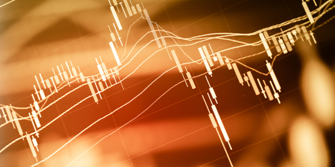MSCI-Emerging-Markets