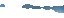 Logo: WeltSparen by raisin