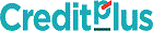Creditplus Bank AG Creditplus Bank AG