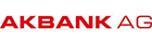 Akbank AG