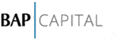 BAP Capital GmbH  BAP Capital GmbH