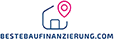 bestebaufinanzierung.com GmbH