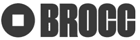 Brocc Finance AB