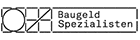 BS Baugeld Spezialisten AG BS Baugeld Spezialisten AG