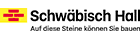 Bausparkasse Schwäbisch Hall AG  Bausparkasse Schwäbisch Hall AG