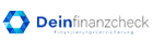 Deinfinanzcheck GmbH Deinfinanzcheck GmbH
