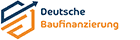 Deutsche Baufinanzierung Deutsche Baufinanzierung