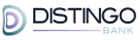 Distingo Bank