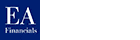 EA Financials GmbH
