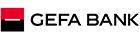GEFA Bank GmbH
