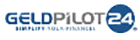 Geldpilot24 - Falk Ernst