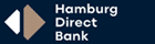 Hamburg Direct Bank