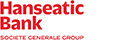 Hanseatic Bank GmbH & Co KG Hanseatic Bank GmbH & Co KG