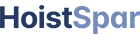 HoistSpar