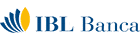 IBL Banca S.p.A. IBL Banca S.p.A.
