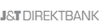 J&T Direktbank AnbieterLogo