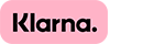 Klarna Bank AB Klarna Bank AB