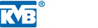 KVB Finanzdienstleistungsgesellschaft mbH KVB Finanzdienstleistungsgesellschaft mbH
