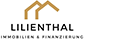 Lilienthal Immobilien & Finanzierung