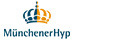 Münchener Hypothekenbank eG