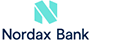Nordax Bank Nordax Bank