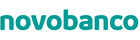 Novo Banco S.A. - Succursale Luxembourg AnbieterLogo