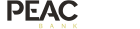 PEAC (Germany) GmbH