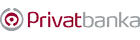 Privatbanka a.s. Privatbanka a.s.