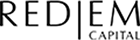 Rediem Capital AB Rediem Capital AB