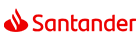Santander Consumer Bank AG