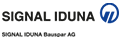 SIGNAL IDUNA Bauspar AG