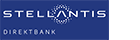 Stellantis Bank SA Stellantis Bank SA