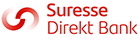 Suresse Direkt Bank Suresse Direkt Bank