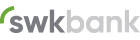 Süd-West-Kreditbank Finanzierung GmbH (SWK) Süd-West-Kreditbank Finanzierung GmbH (SWK)