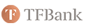TF Bank AB