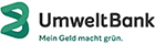 UmweltBank AG